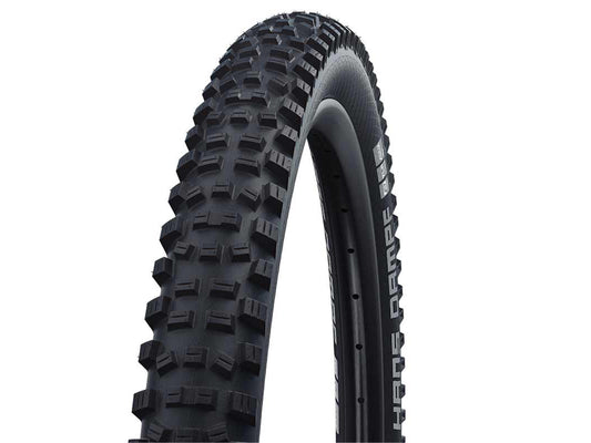 Ulkorengas SCHWALBE Hans Dampf 60-584 Performance