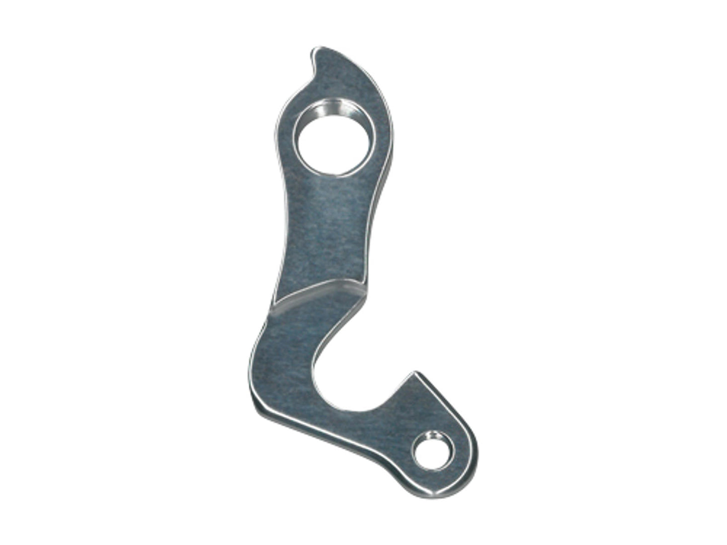Gear hanger XLC DO-A20