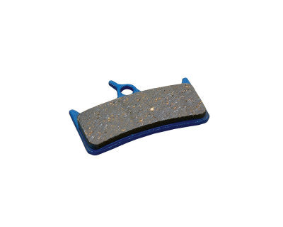 Disc brake pads Spectra Deore XT/S (couple)