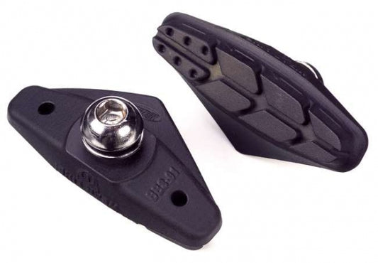 BBB brake pads for road bike ROADSTOP DELUXE (pair)