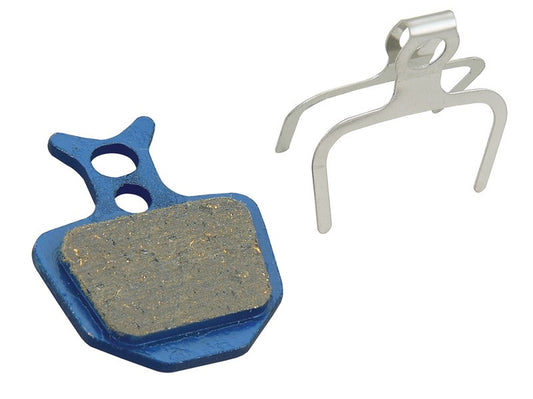 Disc brake pad DBP-31, Marwi, Formula Oro (pair)