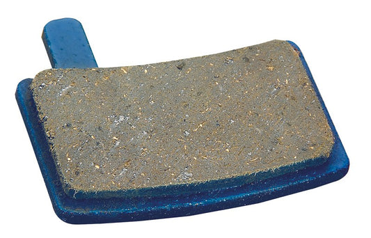 Disc brake pad DBP-41 Hayes Stroker Trial (pair)