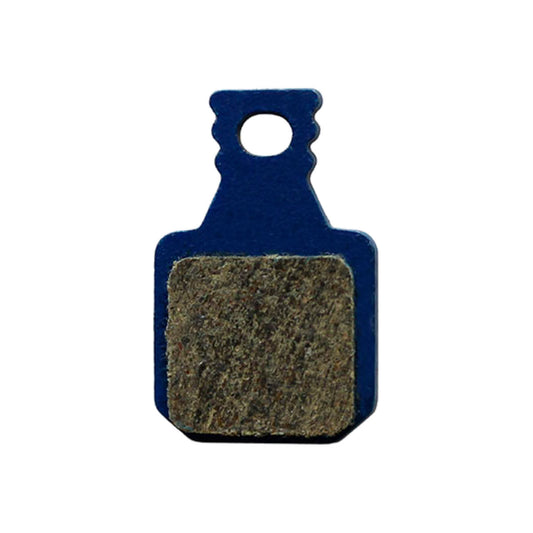 Disc brake pad DBP-60 Marvi Disc brake pad, Magura MT5/MT7, (2 pairs)