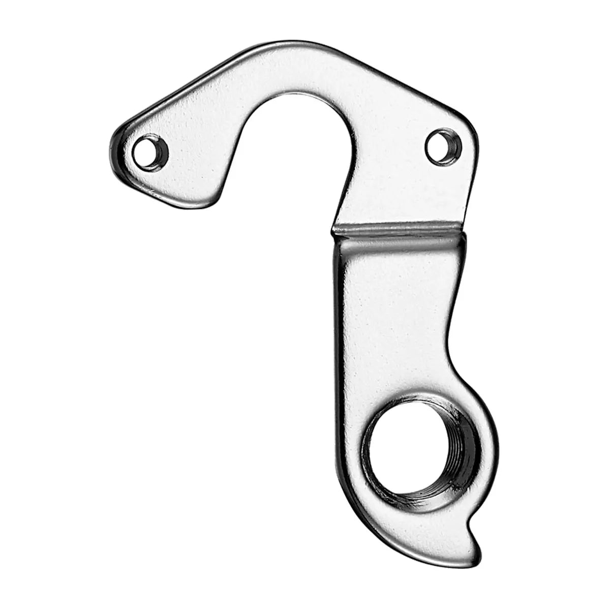 Rear derailleur hanger UNION GH-260 Cannondale Bulls