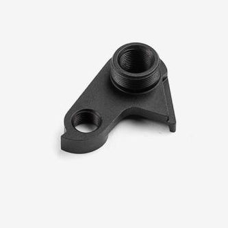 ORBEA REAR DERAILLEUR HANGER Nº53 X12 ROAD STD
