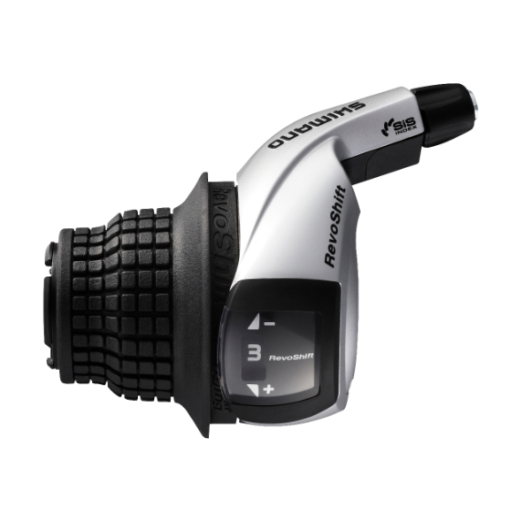 SHIMANO Vaihdevipu SL-RS45-R7-SET