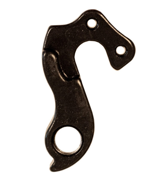 Takavaihtajan korvake SE10/L, SE11/L, CE11