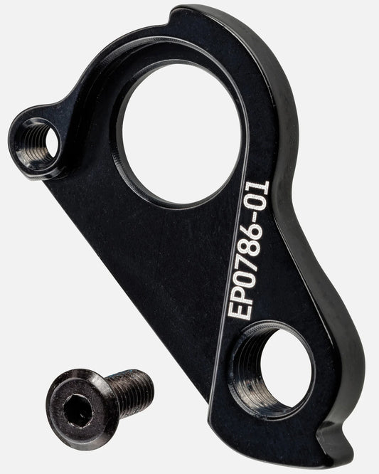 Canyon GP0155-01 Derailleur Hanger/EP0786-01