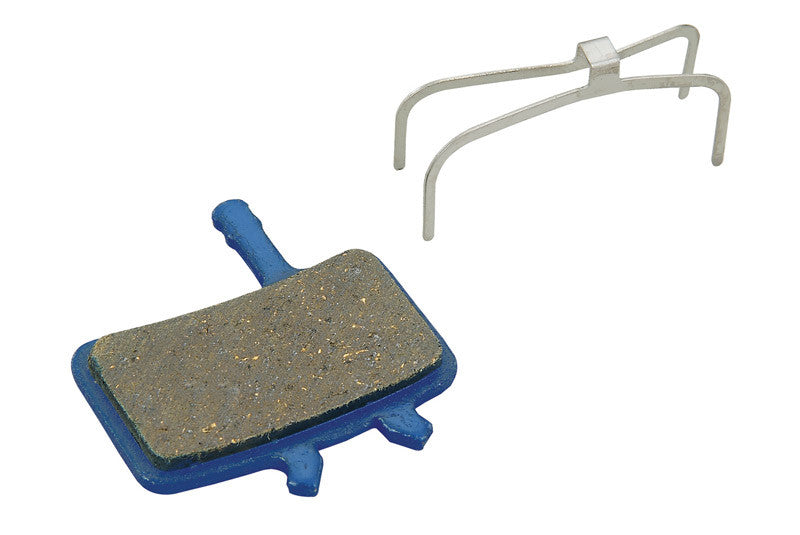 Disc brake pads Marwi Union DBP-11 (pair)