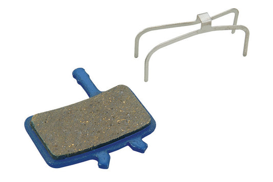 Disc brake pads Marwi Union DBP-11 (pair)