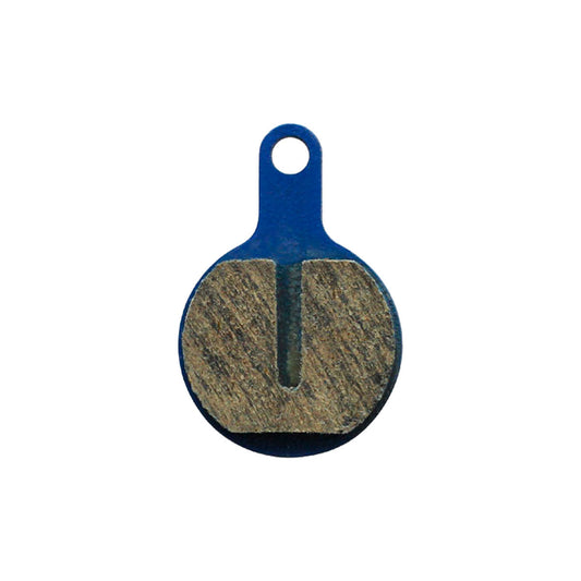 Disc brake pads Marwi Union DBP-56 (pair)