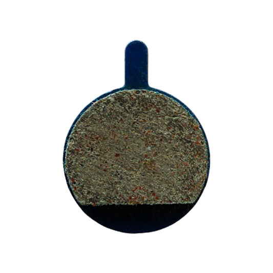Disc brake pads Marwi Union DBP-62 (pair)