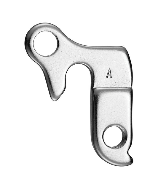 Gear hanger GH-001