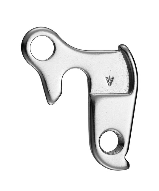 Gear hanger GH-002