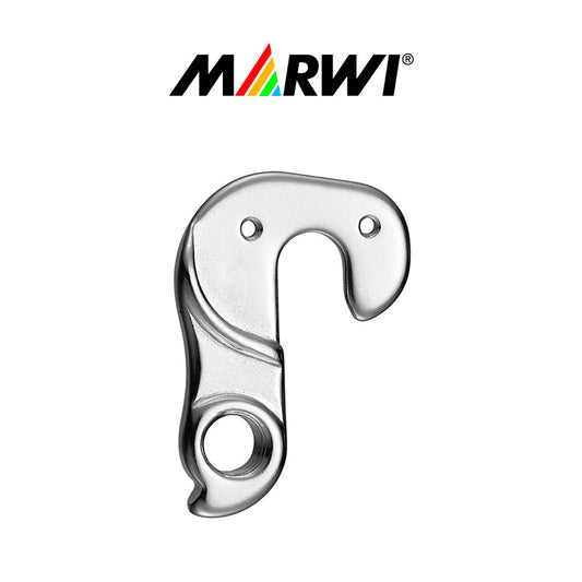 Gear hanger GH-038