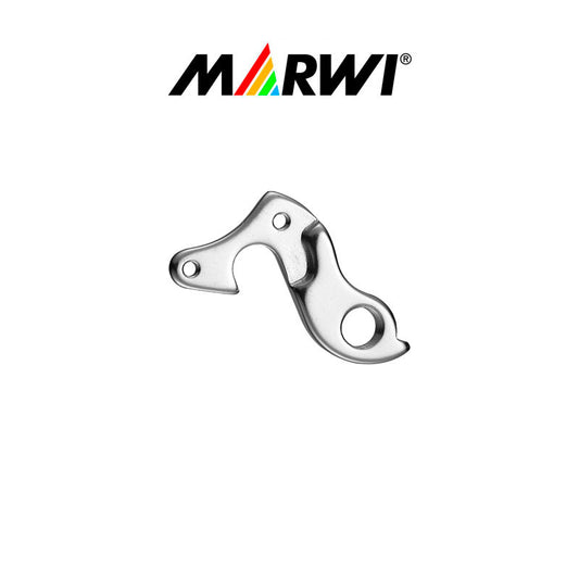 Gear hanger GH-060