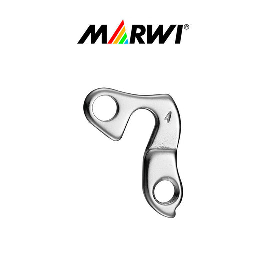 Gear hanger GH-081