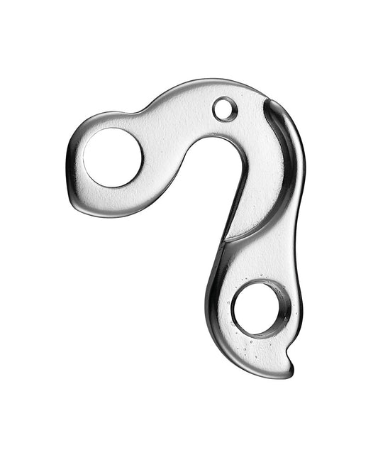 Gear hanger GH-090