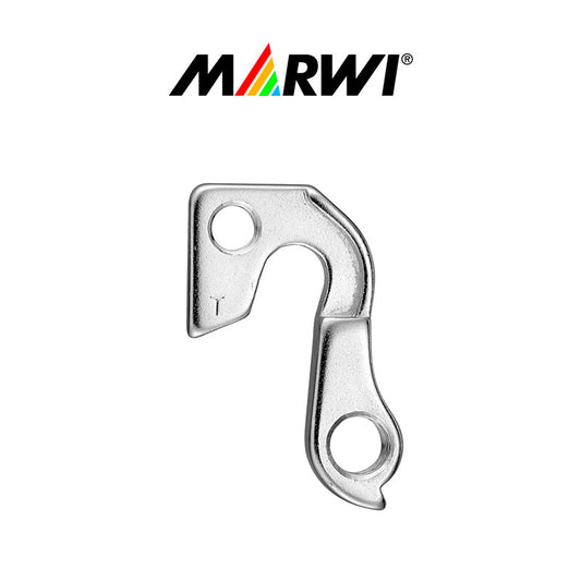Gear hanger GH-100