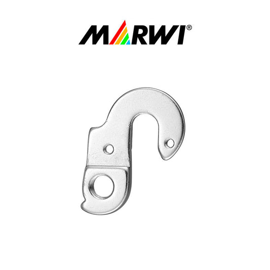 Gear hanger GH-114