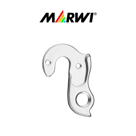 Gear hanger GH-116