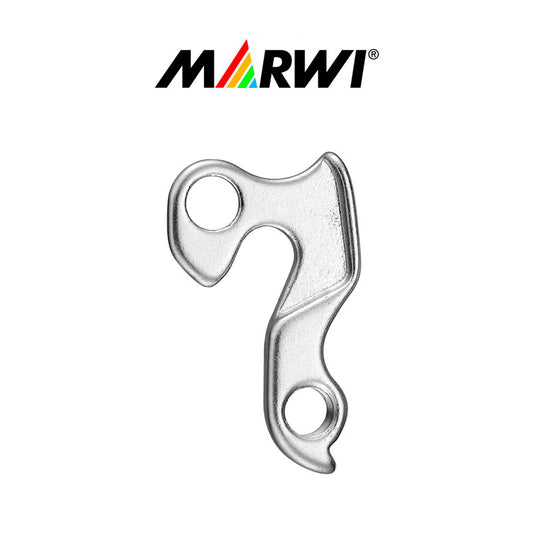 Gear hanger GH-117
