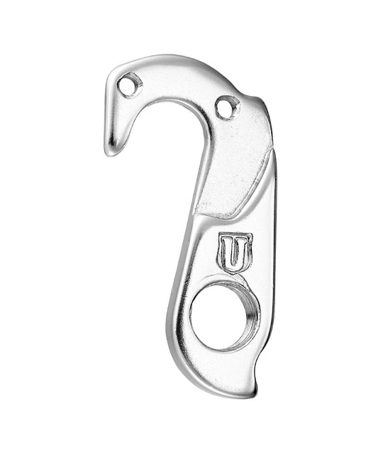 Gear hanger GH-158
