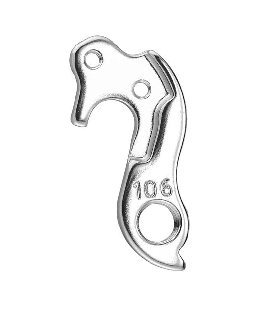 Gear hanger GH-164