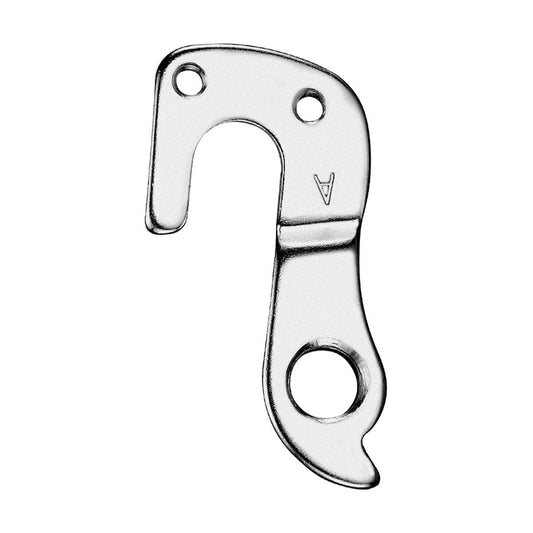Gear hanger GH-163