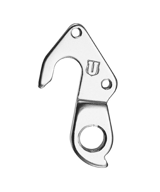 Gear hanger GH-216