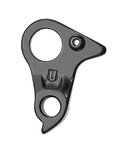 Gear hanger GH-232