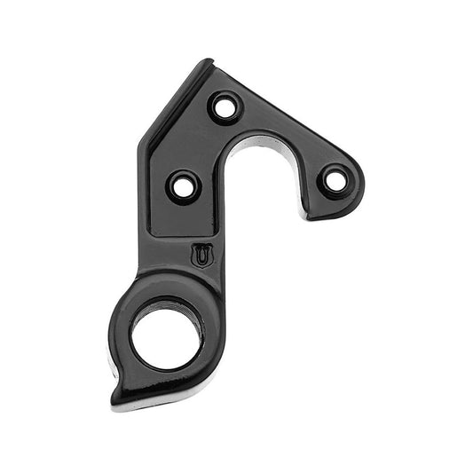 Rear derailleur hanger UNION, GH-305, Canyon