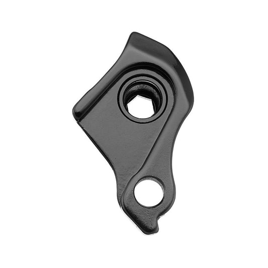 Rear derailleur lug UNION, GH-399, Universal SRAM UDH