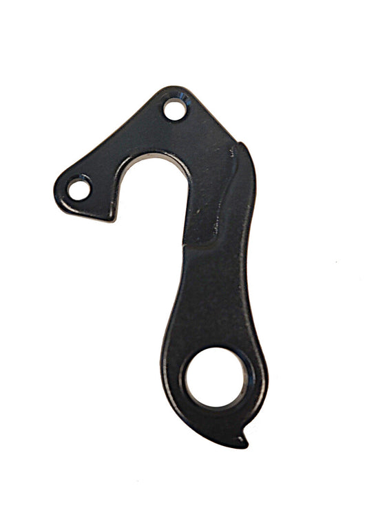 Gear hanger Insera WAMPA 2018 model