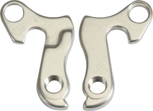 Vaiht.Korvake Mtb 2003 Etc, GH-018