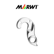 Marwi takavaihtajan korvake GH-135