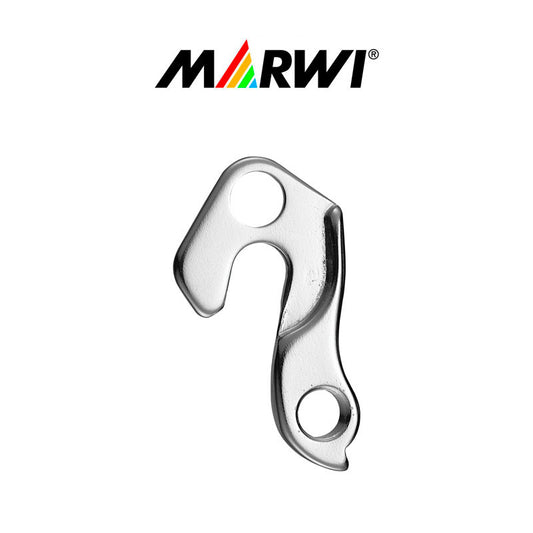 Gear hanger GH-078