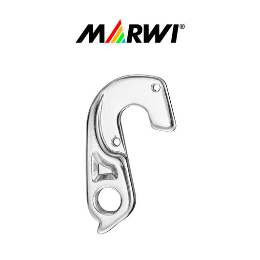 Gear hanger GH-140