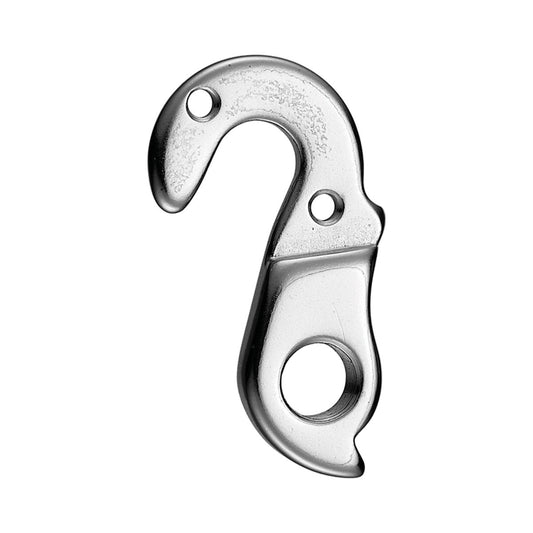 Gear hanger GH-039