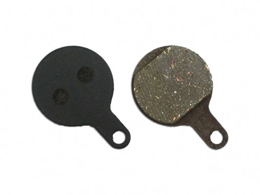 1First Gear disc brake pads, Tektro Novela MD-M311 (pair)