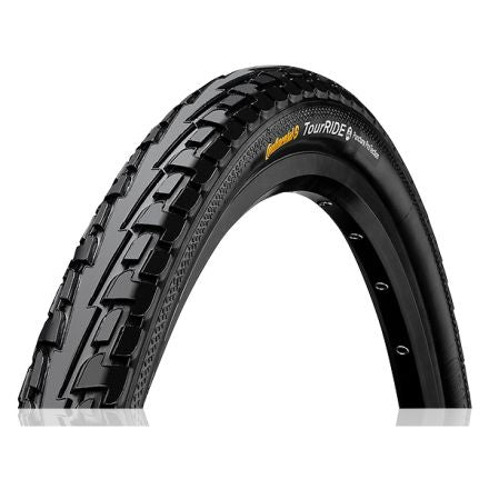 Tire Continental Ride Tour 37-635
