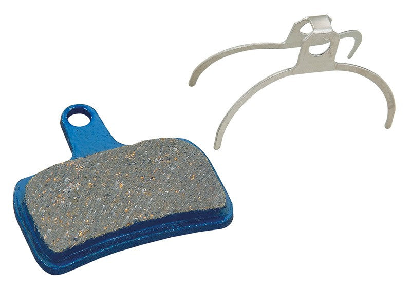 Disc brake pad DBP-29 (pair)