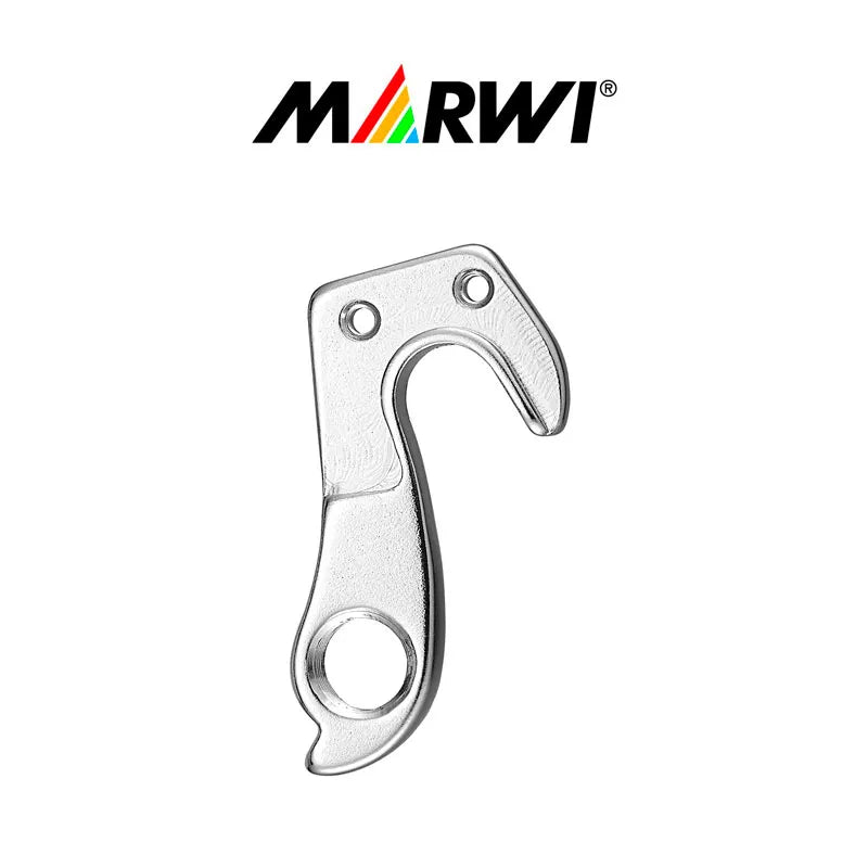 Rear derailleur hanger UNION GH-136 Giant