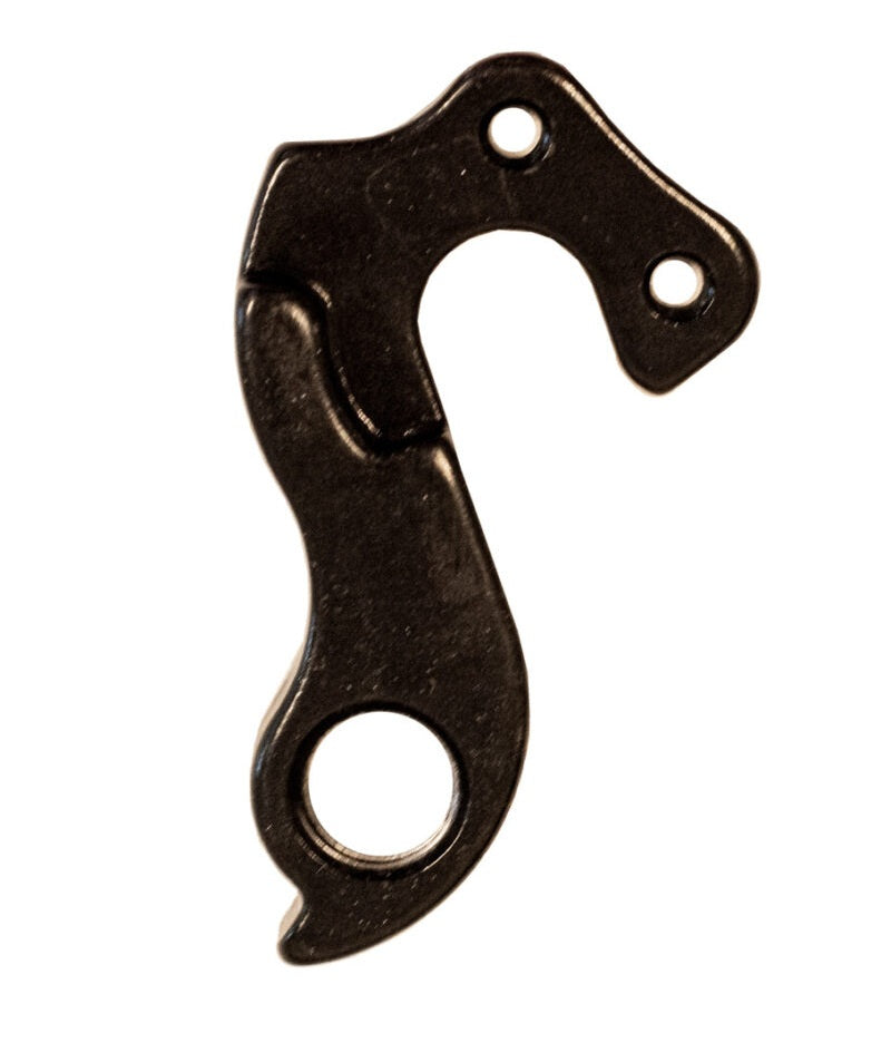 Takavaihtajan korvake SE10/L, SE11/L, CE11