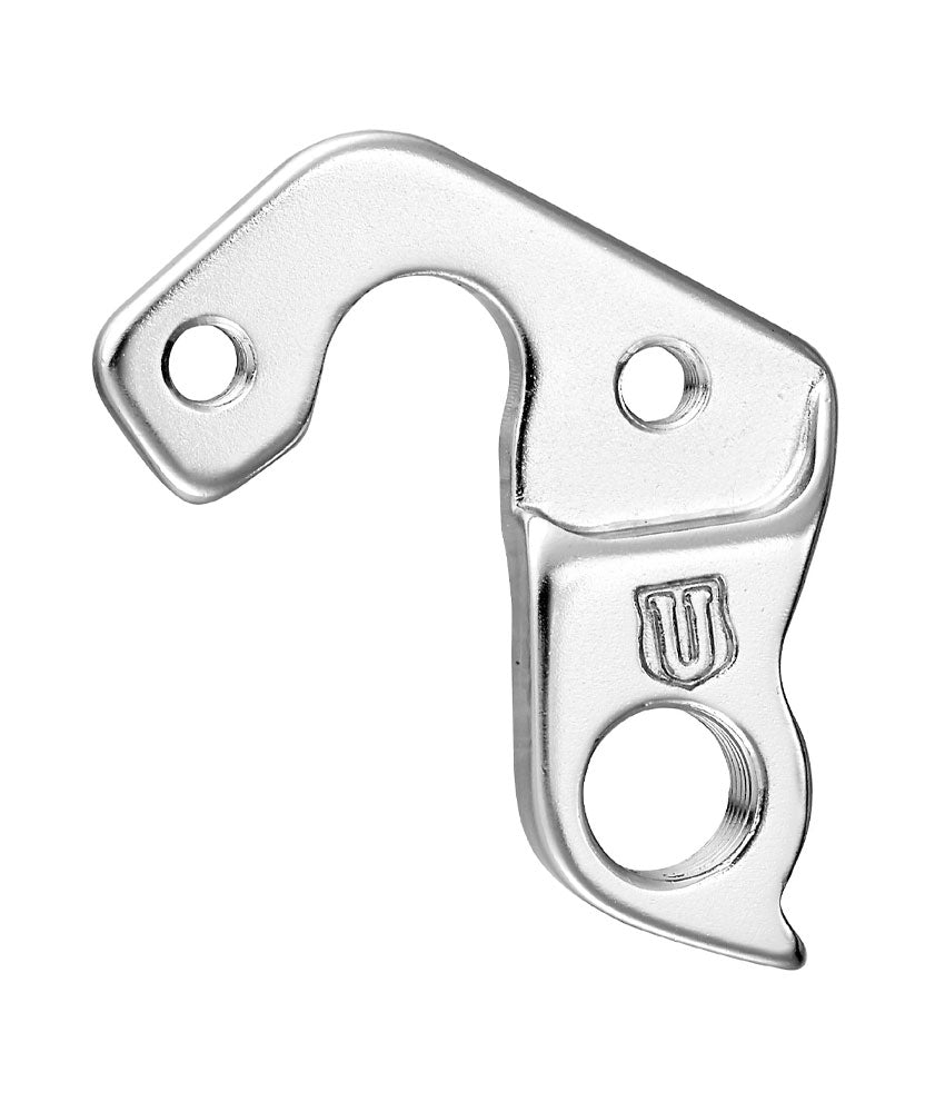 Gear hanger GH-163