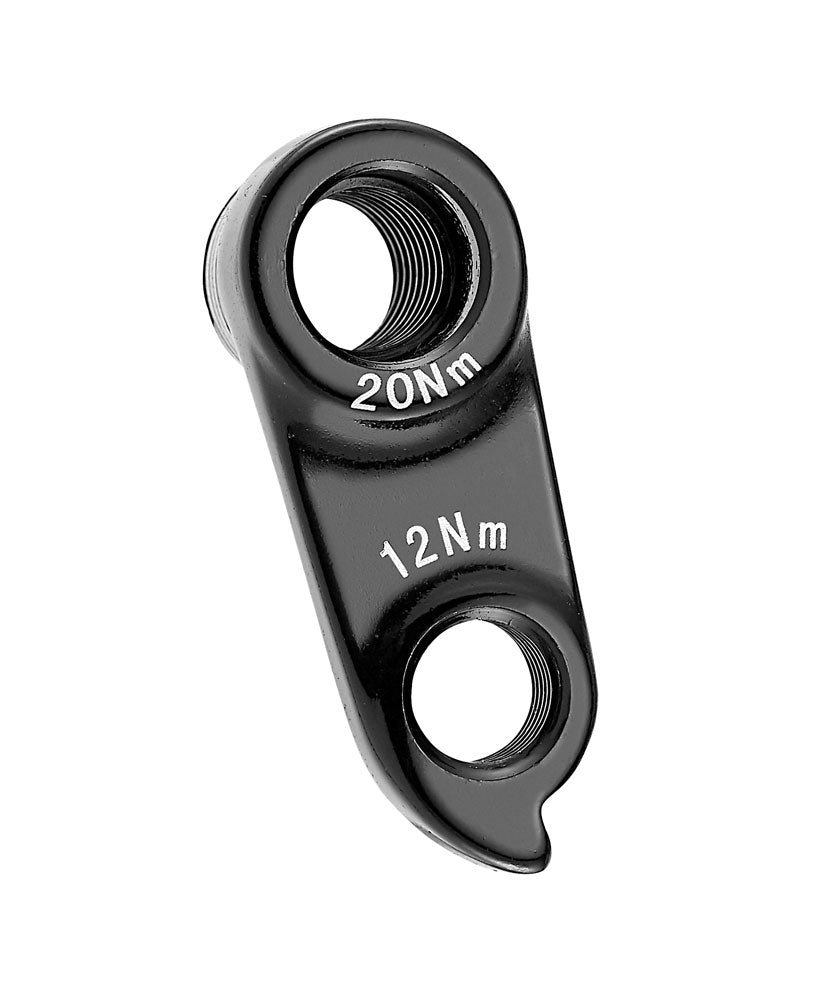 Gear hanger GH-247