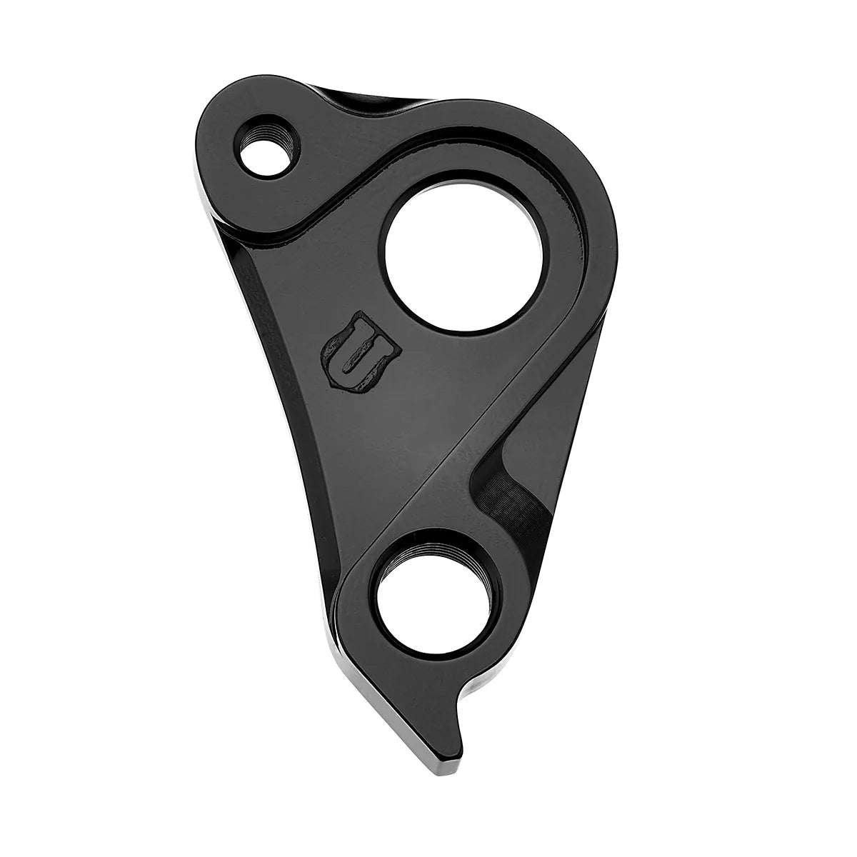 Rear derailleur hanger UNION GH-296 Specialized