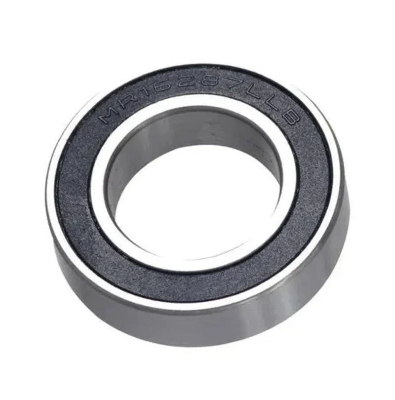 Bearing UNION, CB-091, MR16287 2RS 16x28x7