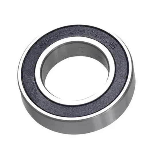 Bearing UNION, CB-091, MR16287 2RS 16x28x7
