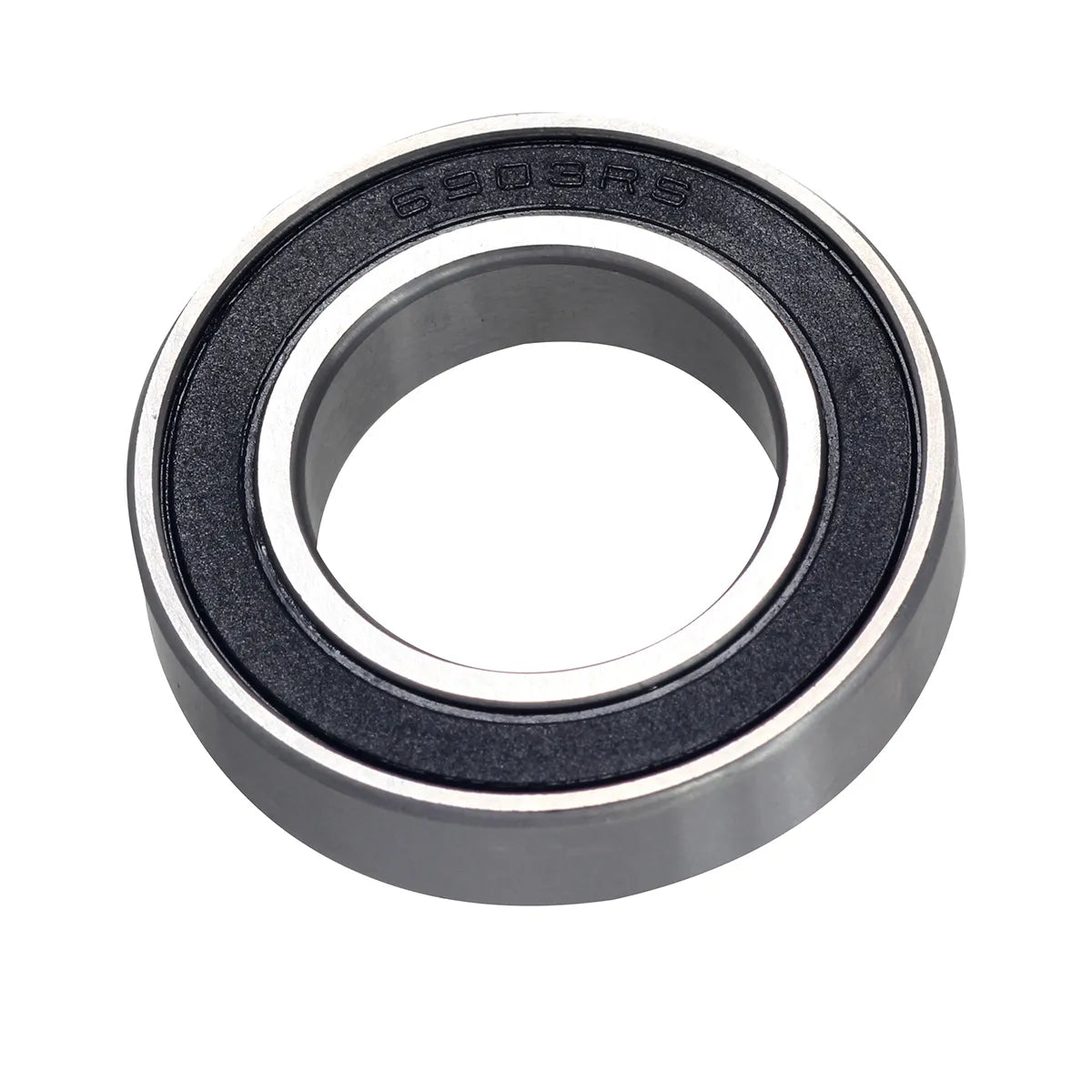 Bearing UNION CB-106 6903 2RS ​​17x30x7